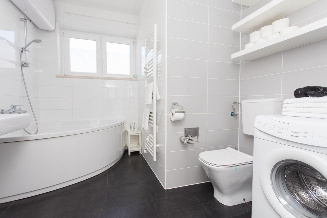 Beus Downtown Appartement